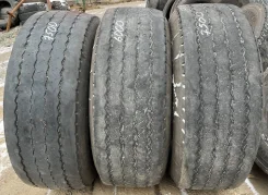 Pirelli ST-01. ������, �/�, ����� 50 % ����