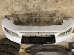 ������ �������� Audi A5 8T3 8T0807065D 8T0807065D ����
