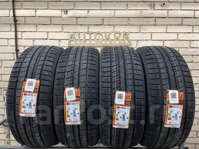 Tracmax x privilo s500 215 60 r17. Tracmax x privilo s500 215 60 r17. Tracmax x-privilo tx3 205/55 r16 94w xl. 245/60/18 tracmax x-privilo h/t 105h. Tracmax x-privilo tx3 235/45 r17 w.