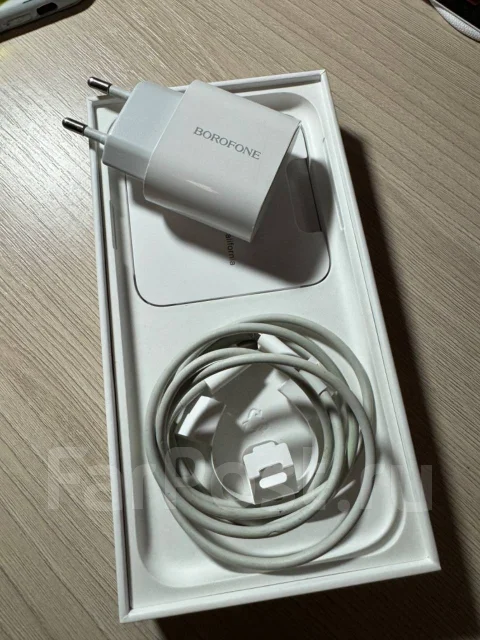 Apple iPhone 11. �/�, 64 ��, ����������, 4G LTE ����