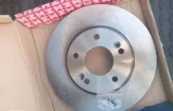 �������� ��������� ����� ��rshall M2000414 M2000414 ����