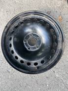 Ford. 6.5x16", 5x108, ET50,  63,3. 
