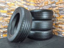 Nokian Hakka Green 3. ������, 2021 ���, �/�, ����� 20 % ����