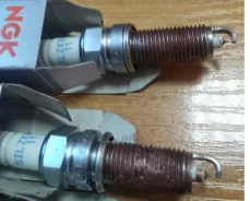 ����� ��������� ��������� ngk Silzkr7B11 SILZKR7B11 ����