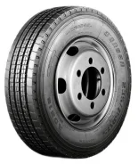 O'Green AG828. �����������, 2023 ���, ����� ����