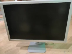 Apple. 22" ����