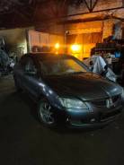 Mitsubishi Lancer. 4G18 ����