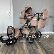 ������ ��� �������. ����