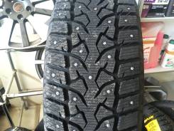 Aplus A703. , , 2023 ,  