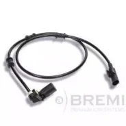 ������ ��� Bremi 50508 50508 ����