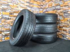 Bridgestone Playz PX-C. ������, 2017 ���, �/�, ����� 20 % ����