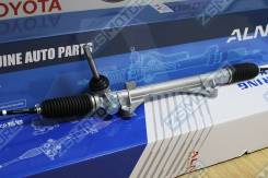 ����� ������� ����� Nissan Juke F15 10- 48001-1KA0B 480011KA0B ����