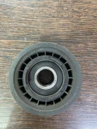 ����� ���������� ����� �������� �/� 059903341J � ������� VKM31041 VKM31041 ����