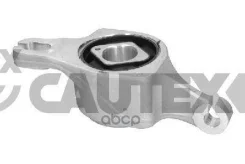 ����������� Mercedes-BENZ GLE-Class W166 2015-, M-Class W166 2011-15 Cautex ���. 766622 766622 ����