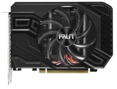 GeForce GTX 1660 ����
