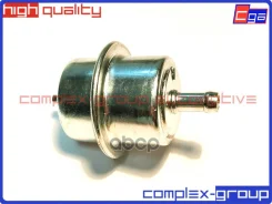 ��������� �������� 0280160221 90166629 CGA ���. 11VLV0035RA 11VLV0035RA ����
