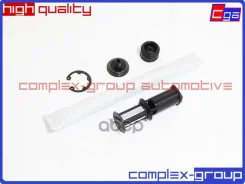 ��������� 5Q0298403B CGA ���. 13DRC8002RA 13DRC8002RA ����