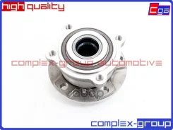 ������� 31206795959 CGA ���. 5HUB1702RA 5HUB1702RA ����