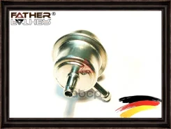 ������ ����������� �������� Father ���. F00188S11 F00188S11 ����