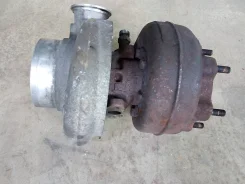 ������� D2066 MAN (���) TGA 00-08 (4033134) PD187412 ����