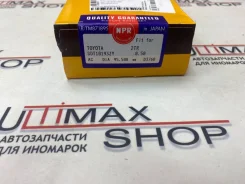 ������ ��������� NPR SDT10193ZY 050 2TRFE '05- 95/1.2/1.2/2 SDT10193ZY050 ����
