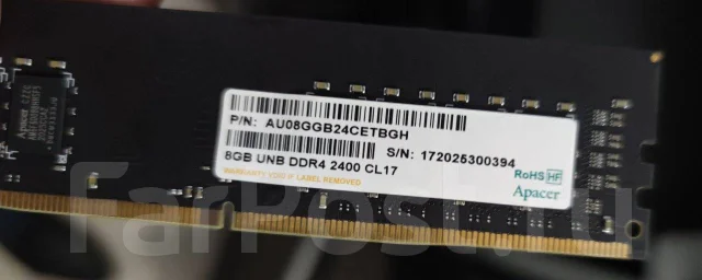 DDR4. ����