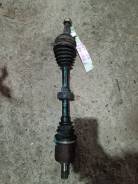 ������ Honda Civic/ Ferio/ Stream '00-'06 (D15B, D17A) �������� ������ 44305-S5C-N50 ����