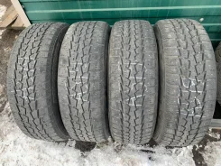 Marshal Power Grip KC11. ������, ����������, 2015 ���, �/�, ����� 50 % ����