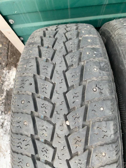 Marshal Power Grip KC11. ������, ����������, 2015 ���, �/�, ����� 50 % ����