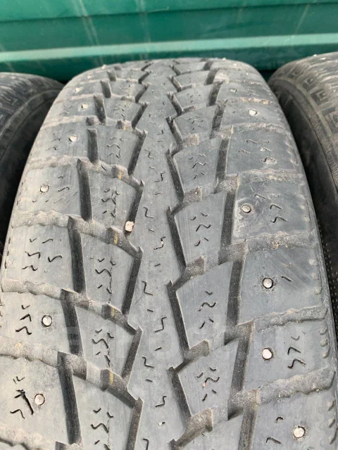 Marshal Power Grip KC11. ������, ����������, 2015 ���, �/�, ����� 50 % ����