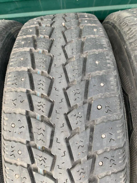 Marshal Power Grip KC11. ������, ����������, 2015 ���, �/�, ����� 50 % ����