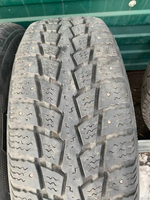 Marshal Power Grip KC11. ������, ����������, 2015 ���, �/�, ����� 50 % ����