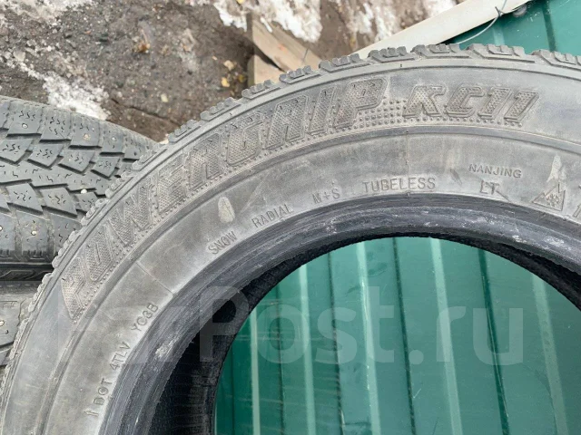 Marshal Power Grip KC11. ������, ����������, 2015 ���, �/�, ����� 50 % ����