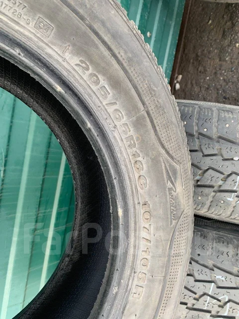 Marshal Power Grip KC11. ������, ����������, 2015 ���, �/�, ����� 50 % ����