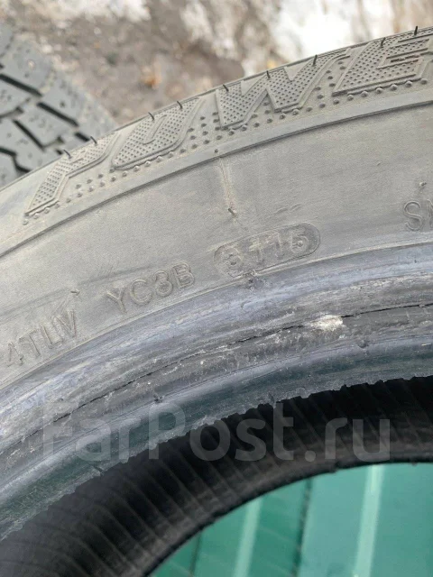 Marshal Power Grip KC11. ������, ����������, 2015 ���, �/�, ����� 50 % ����