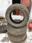 Formula Ice FR. ������, ����������, �/�, ����� 30 % ����