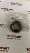 �������� ��������� 13521-36010 1352136010 ����