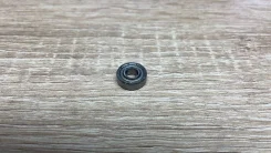 ��������� 5x13x4=695ZZ 695ZZ ����