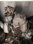 Yamaha Bravo. ��������, ��� ���, ��� ������� ����