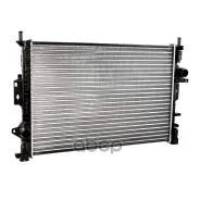�������� ���������� ���������, M/A BM MRK4352 BM-Motorsport MRK4352 MRK4352 ����