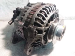 ��������� 4D68 Mitsubishi MD340511 ����