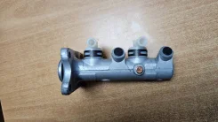 ������� ��������� ������� Hiace/Regius ACE 1KZ/2L/3L/5L/1RZ/2RZ 47201-26530 ����