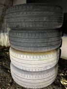 Bridgestone Ecopia EP150. , /,  20 % 
