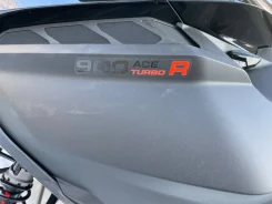 BRP Ski-Doo Expedition. ��������, ��, ��� ������� ����