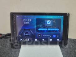 ��������� Daihatsu Rocky 2019�+ �ndroid 6GB/128GB ����