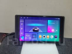 ��������� Daihatsu Rocky 2019�+ �ndroid 4GB/64GB 2� ���������� ����
