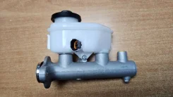 ������� ��������� ������� Toyota 47201-33140 47201-33140 ����