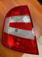  Scoda Fabia 1999-2006 6Y6945095D 6Y,   6Y 6Y6945095D 