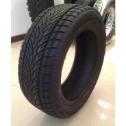 Farroad FRD76. ������, ��� �����, ����� ����