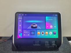 ��������� Nissan Serena c 2017+ Android 4GB64GB 2K ���������� ����